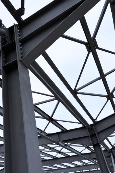 Proiect Structura Lidl 5